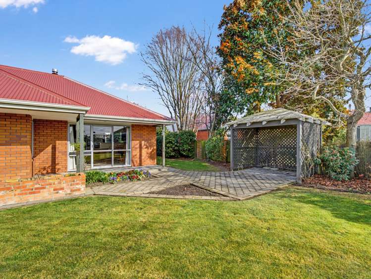 15A Buchanan Place Allenton_29