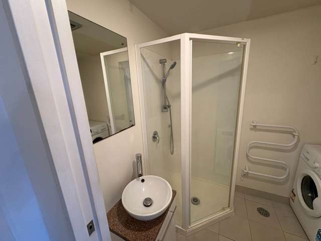 3a/113 Vincent Street City Centre_3