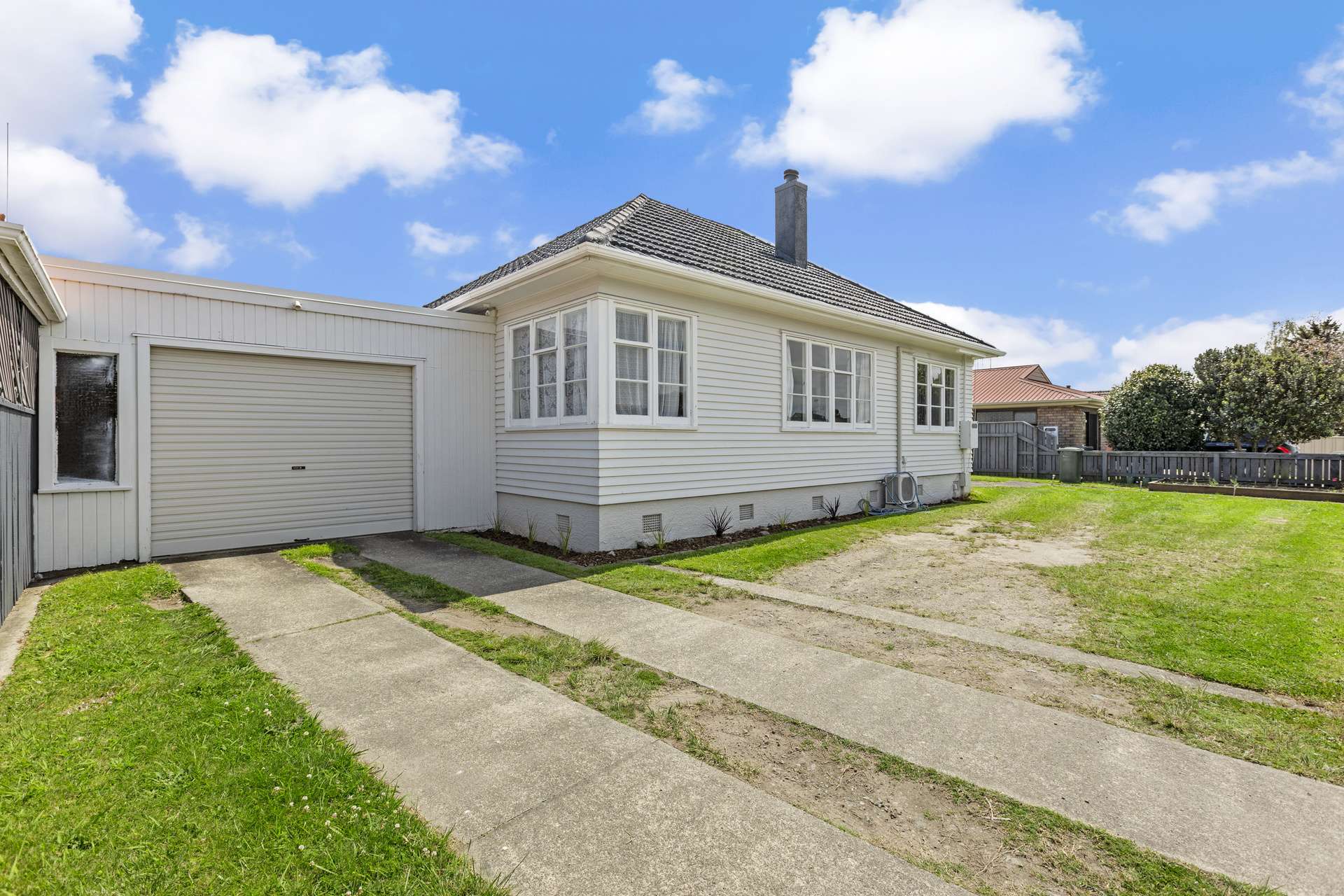 16 Soutars Avenue Whakatane_0