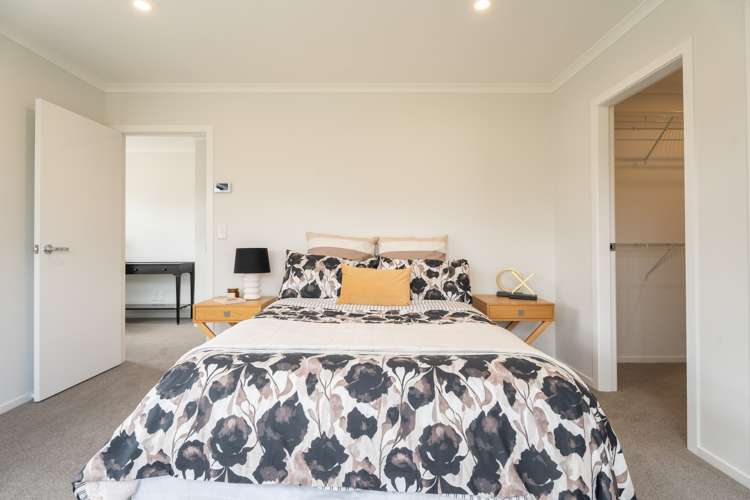 34a Rochdale Drive Churton Park_17