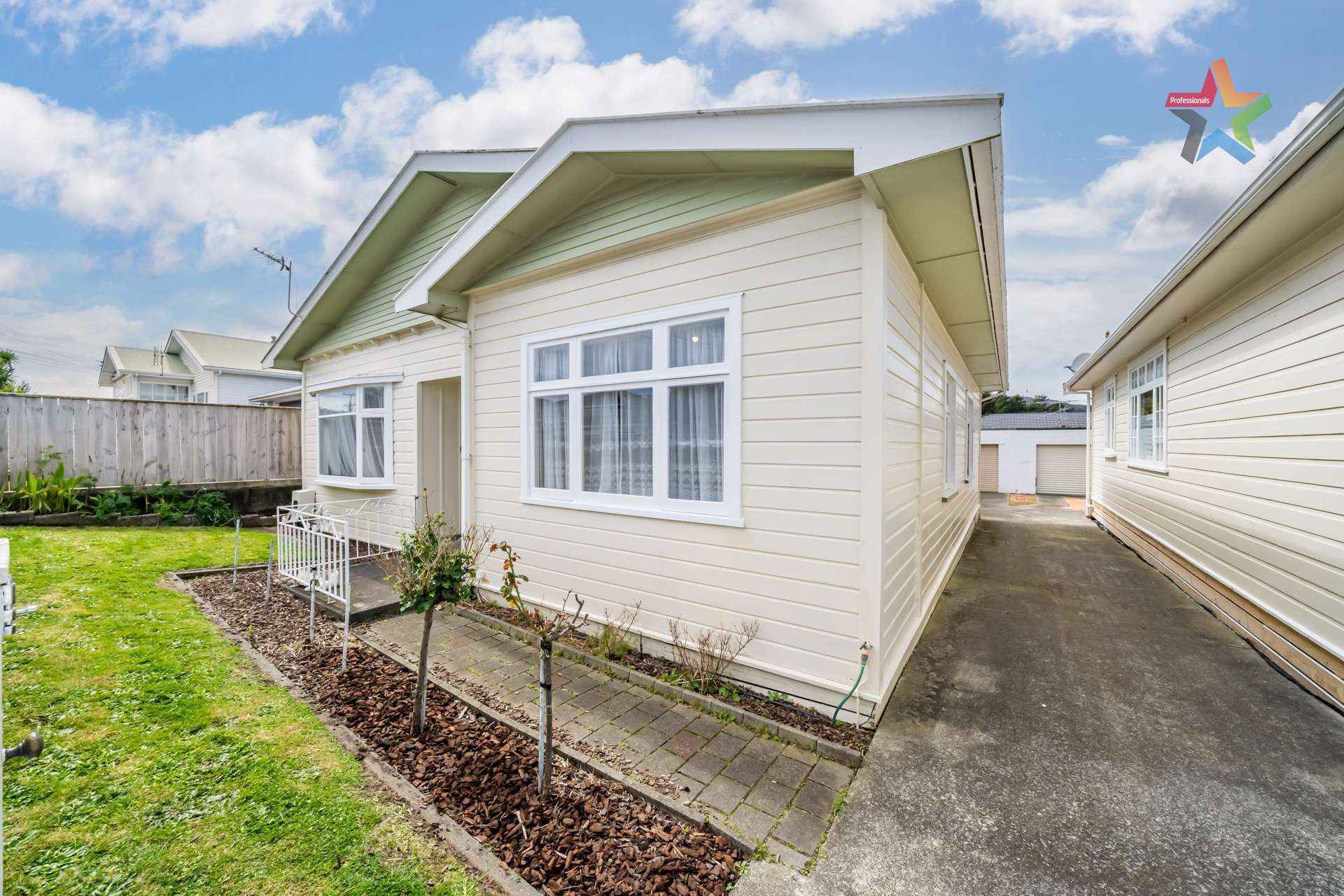 56 William Street Petone_0