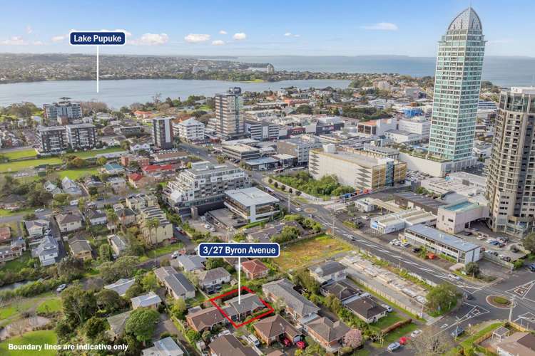 3/27 Byron Avenue Takapuna_18