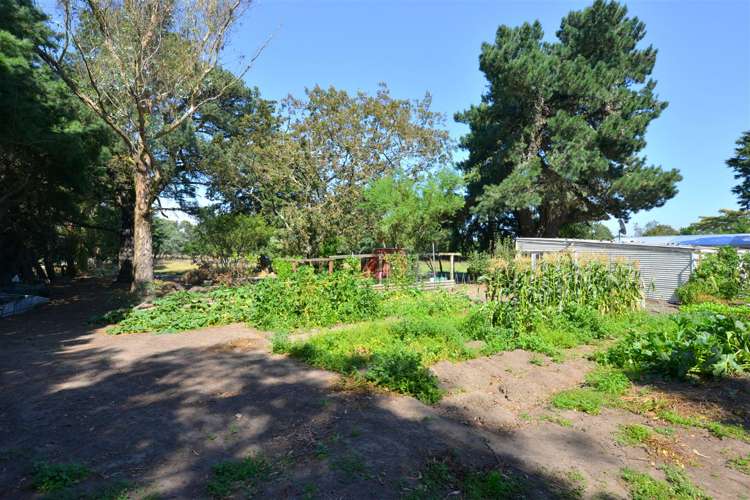 111 Halkett Road West Melton_18