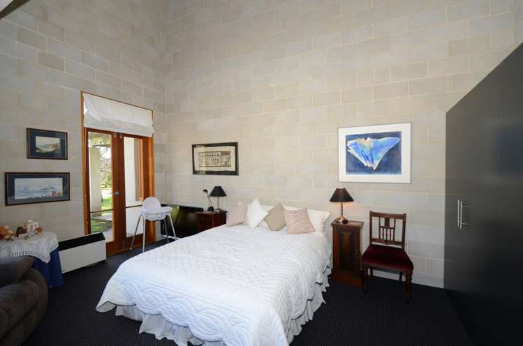 20 Shooting Butts Road Martinborough_14