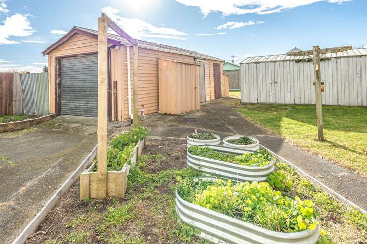 29 Ruapehu Street Castlecliff_25