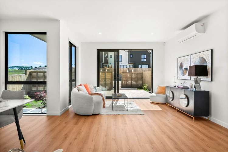 165 Kerepi Street Westgate_7