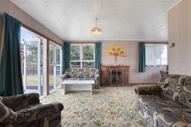 119 Haverstock Road Sandringham_4