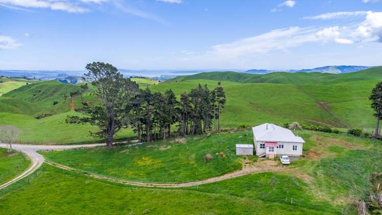 44 Te Rauamoa Road Otorohanga_27