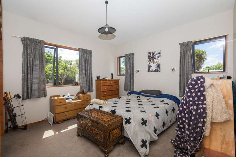 5 Sherwin Avenue Albert Town_13