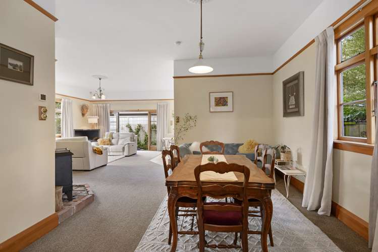 5 Wildberry Street Woolston_8