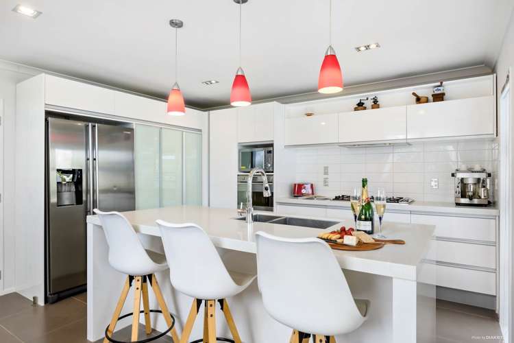 31 Constellation Avenue Beachlands_7