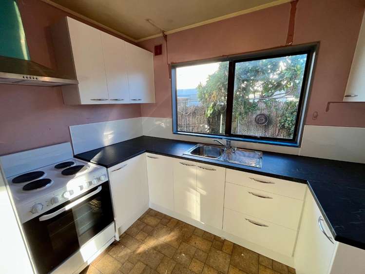 9/14 Albert Street Otahuhu_4