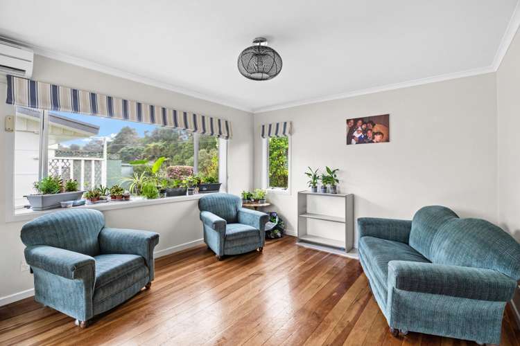 31 Awanui Street Merrilands_1