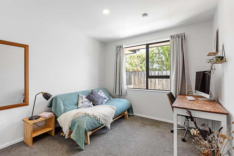 22a Brewer Street Blenheim Central_14