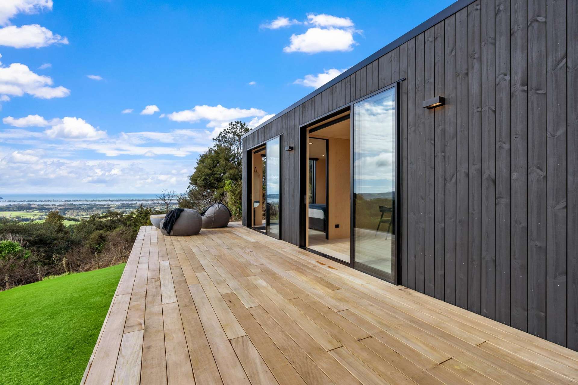 68B Ward Road Matakana_0