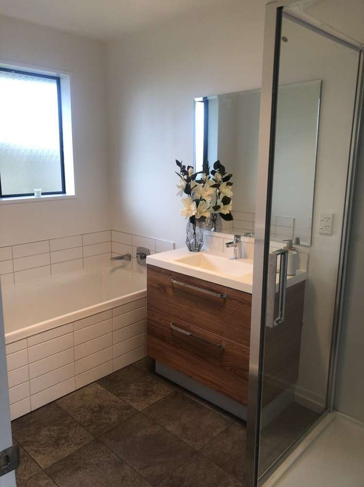 42 Robert Coup Road Kaiapoi_14