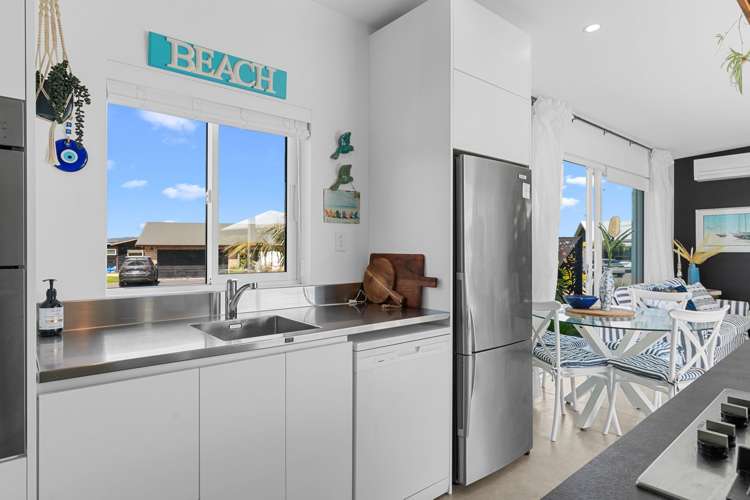 2 Taimoana Close Mangawhai Heads_10