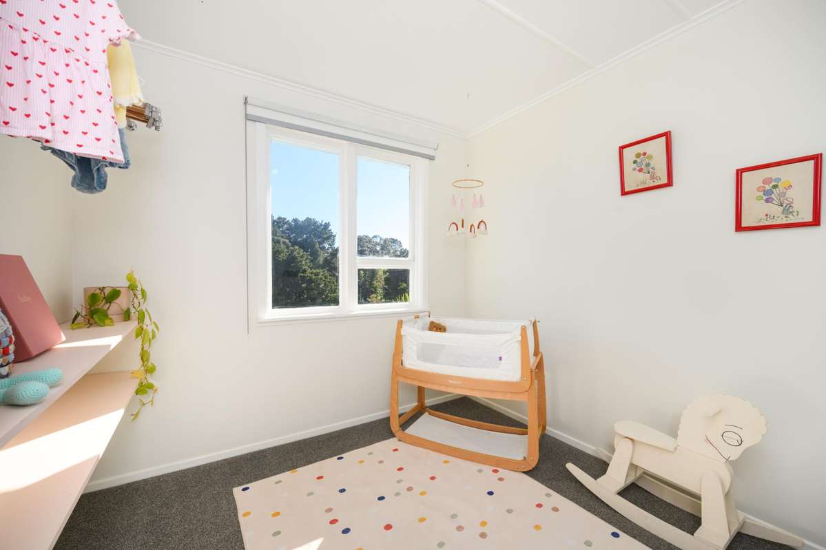 60 Sherwood Road_3