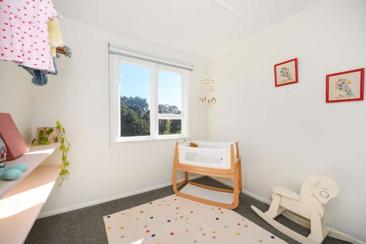 60 Sherwood Road Onerahi_7