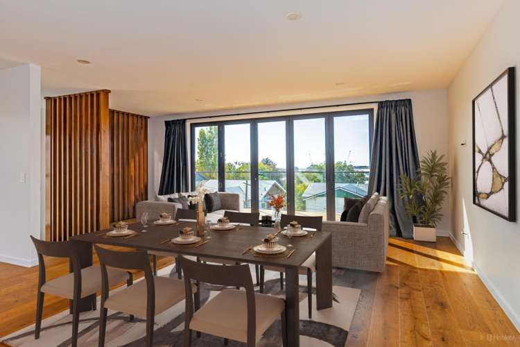 6 Sea View Terrace Seaview_7