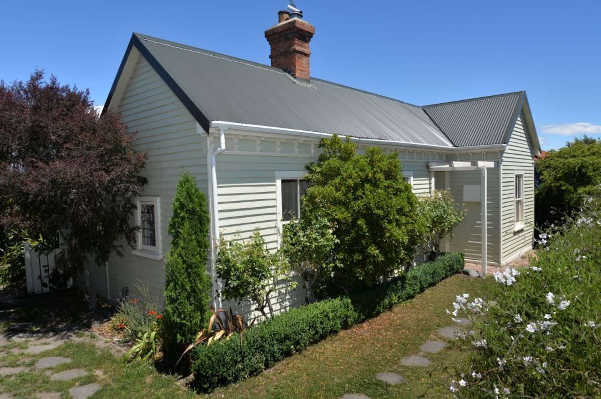 3 Keir Street Rangiora_0