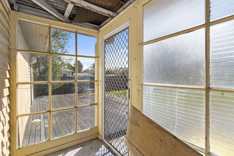 155 North Avon Road Richmond_5