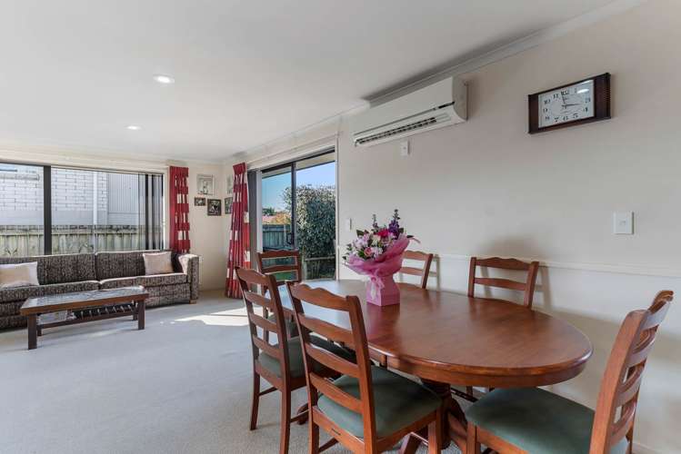 190 Queen Street Pukekohe_10