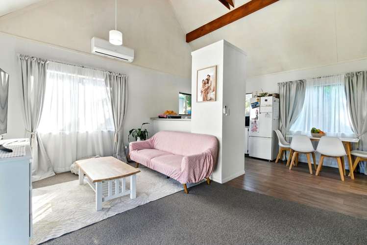 21A Sylvania Drive Matua_5