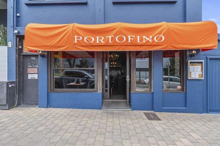 14 Gill Street New Plymouth Central_13