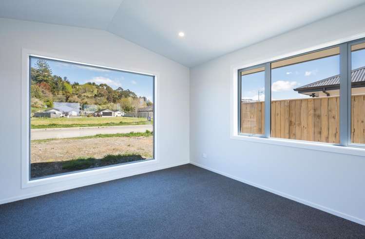 11 Ara O Paki Paki Wakefield_11