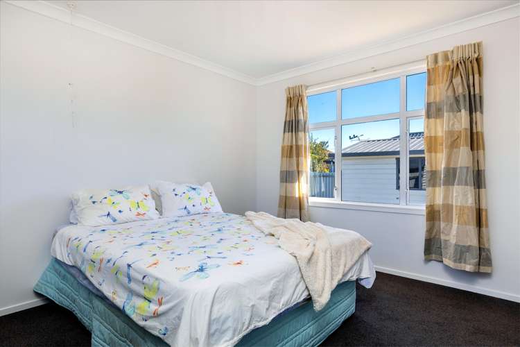 31a Beaver Road Blenheim Central_10