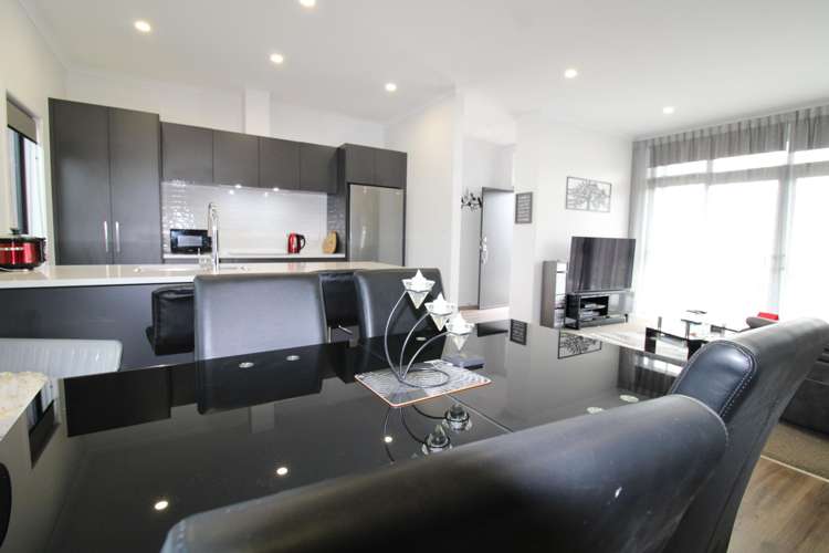 13/33 Hinerangi Crescent Matamata_15