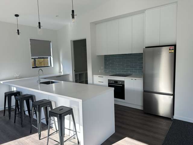20 Booth Drive Cromwell_1
