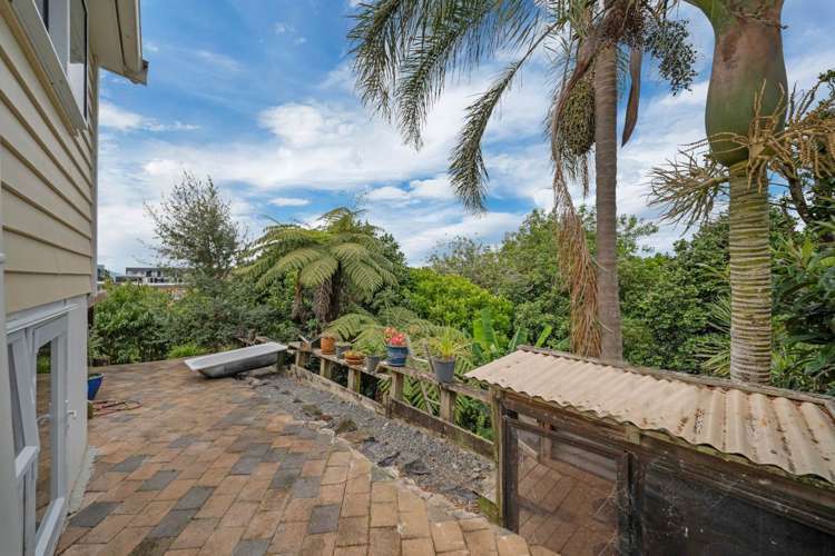 34 Bayview Road Browns Bay_20