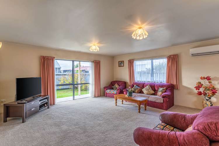 8A Brian Bary Street_2