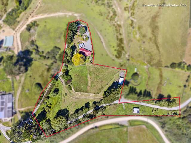 33 Ratadale Road Waikanae_4