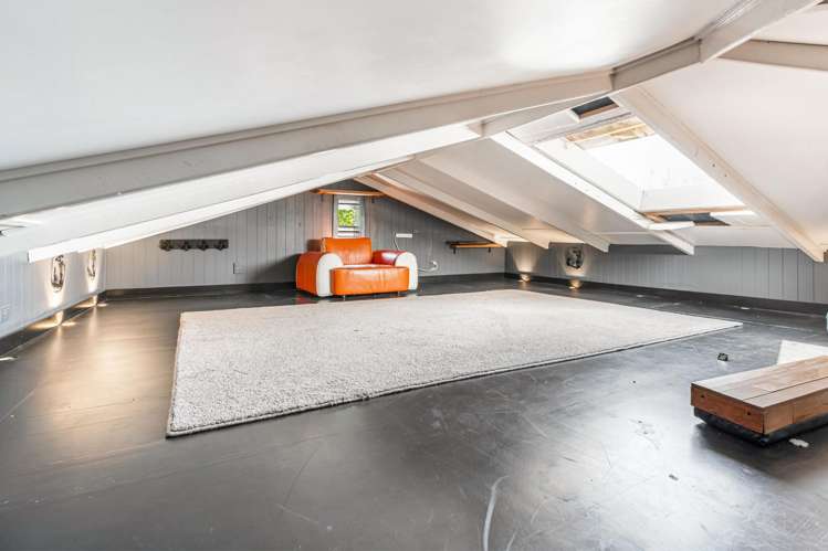 61 Miro Street New Lynn_16