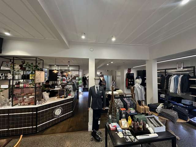 159 Ponsonby Road Ponsonby_1