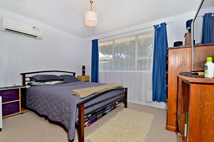 7 Mandarin Place Half Moon Bay_12