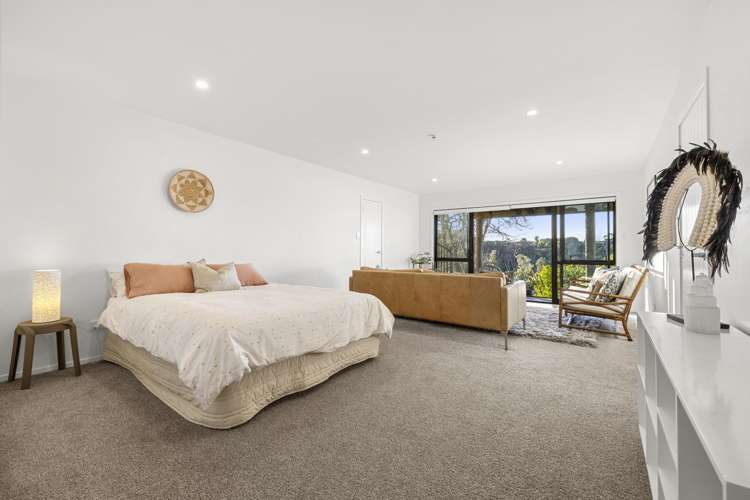 12 Upper Wainui Road Raglan_26