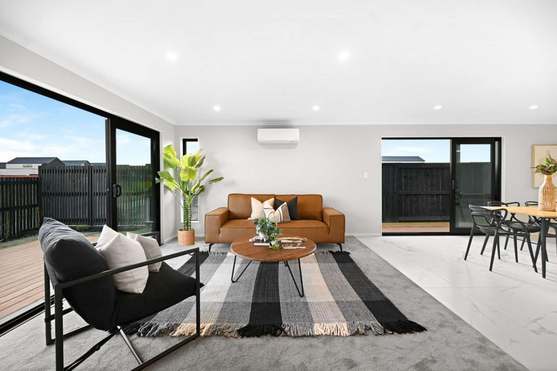 5 Joint Avenue Chartwell_0