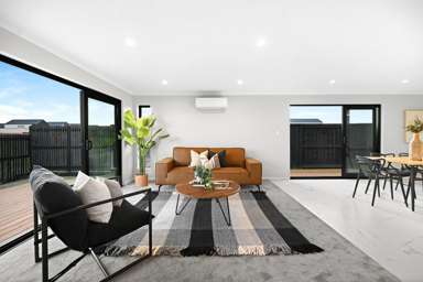 5 Joint Avenue_2
