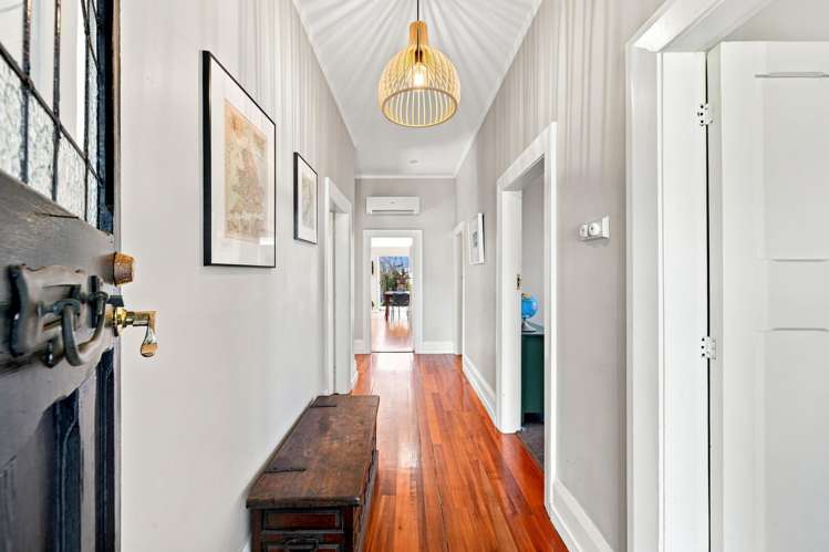 216 Springfield Road_4