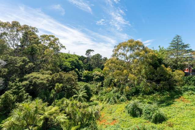 3/10B Huka Road Birkenhead_2