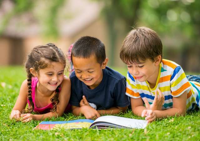 Address withheld Hamilton Central_2