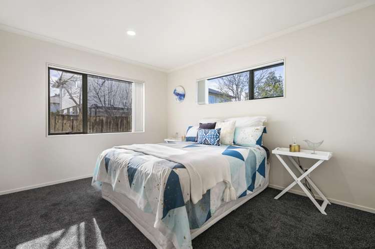 7 Neesons Way Glendene_14