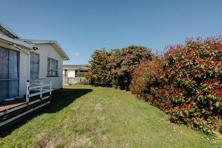 47 Miller Street Dannevirke_21