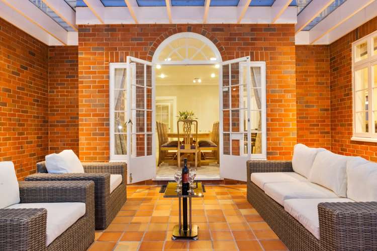 1a Tahuri Road Epsom_12