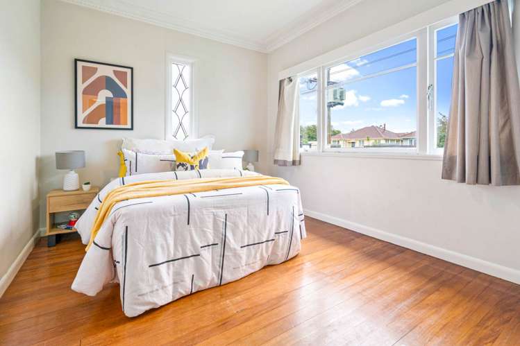 41a Morningside Drive Mount Albert_11