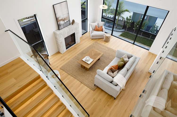 12 Streamview Way Long Bay_14